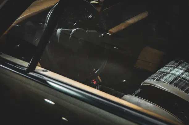 Casino Slot Gard Android/iOS Forrit